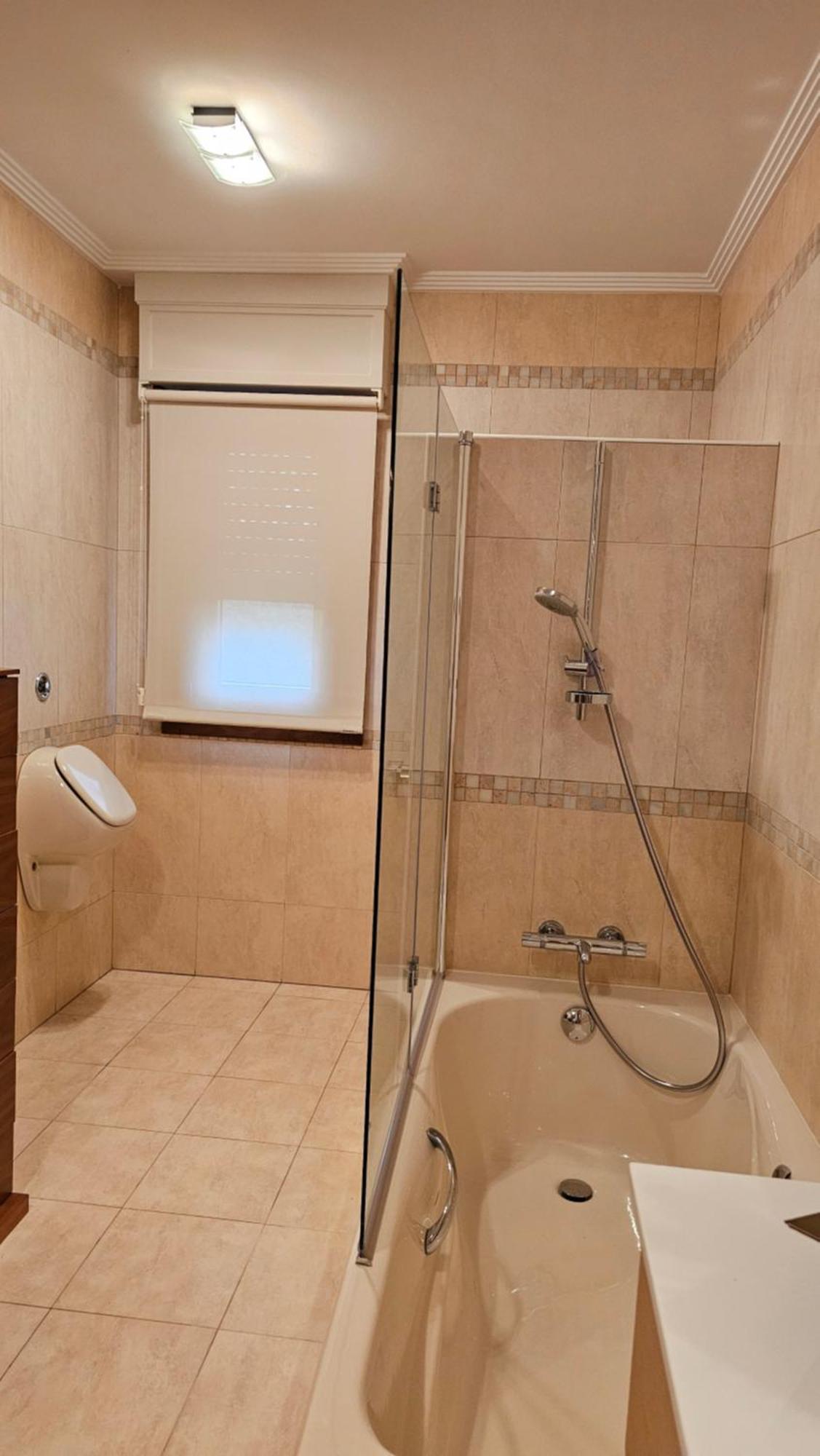 Casa Rural Simonan Borda Oiartzun Εξωτερικό φωτογραφία