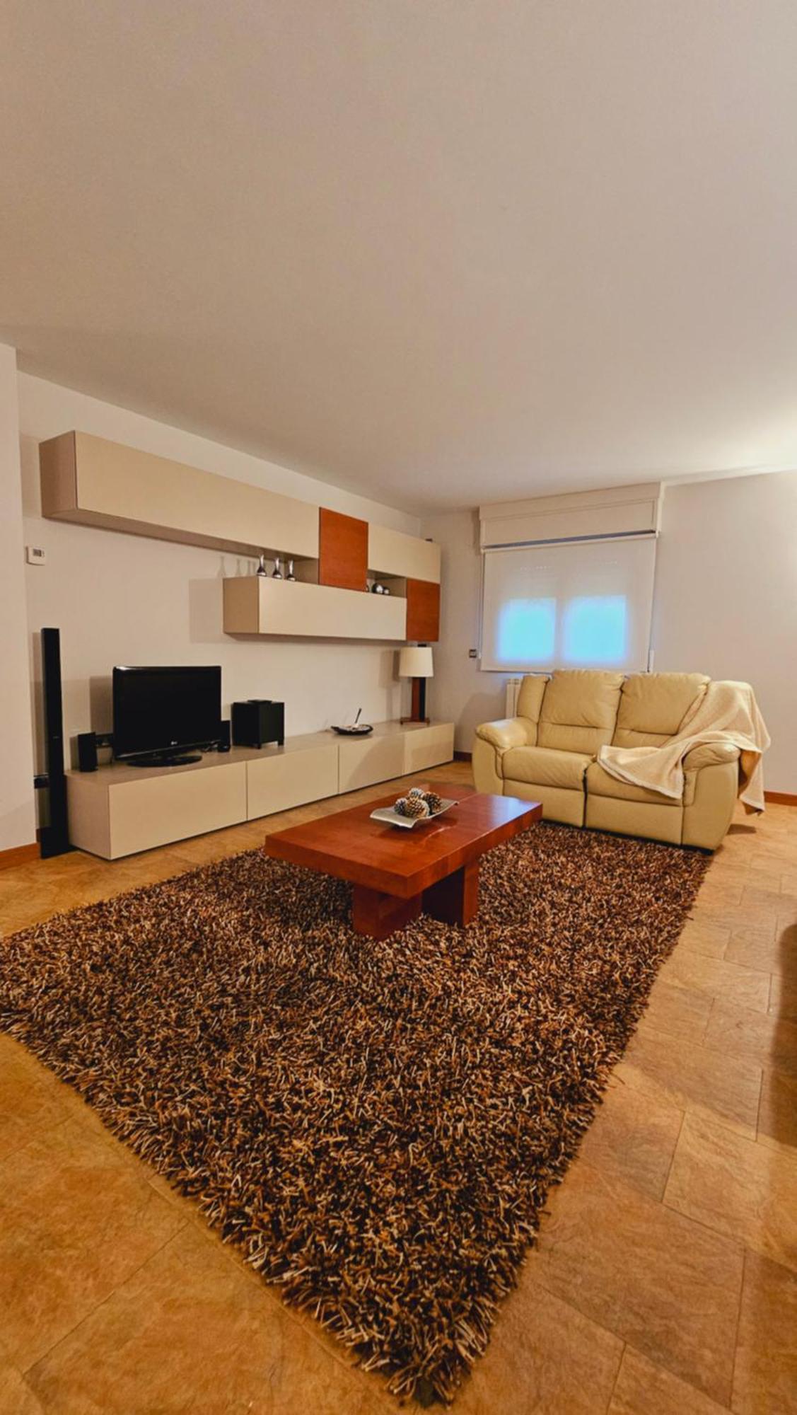 Casa Rural Simonan Borda Oiartzun Εξωτερικό φωτογραφία