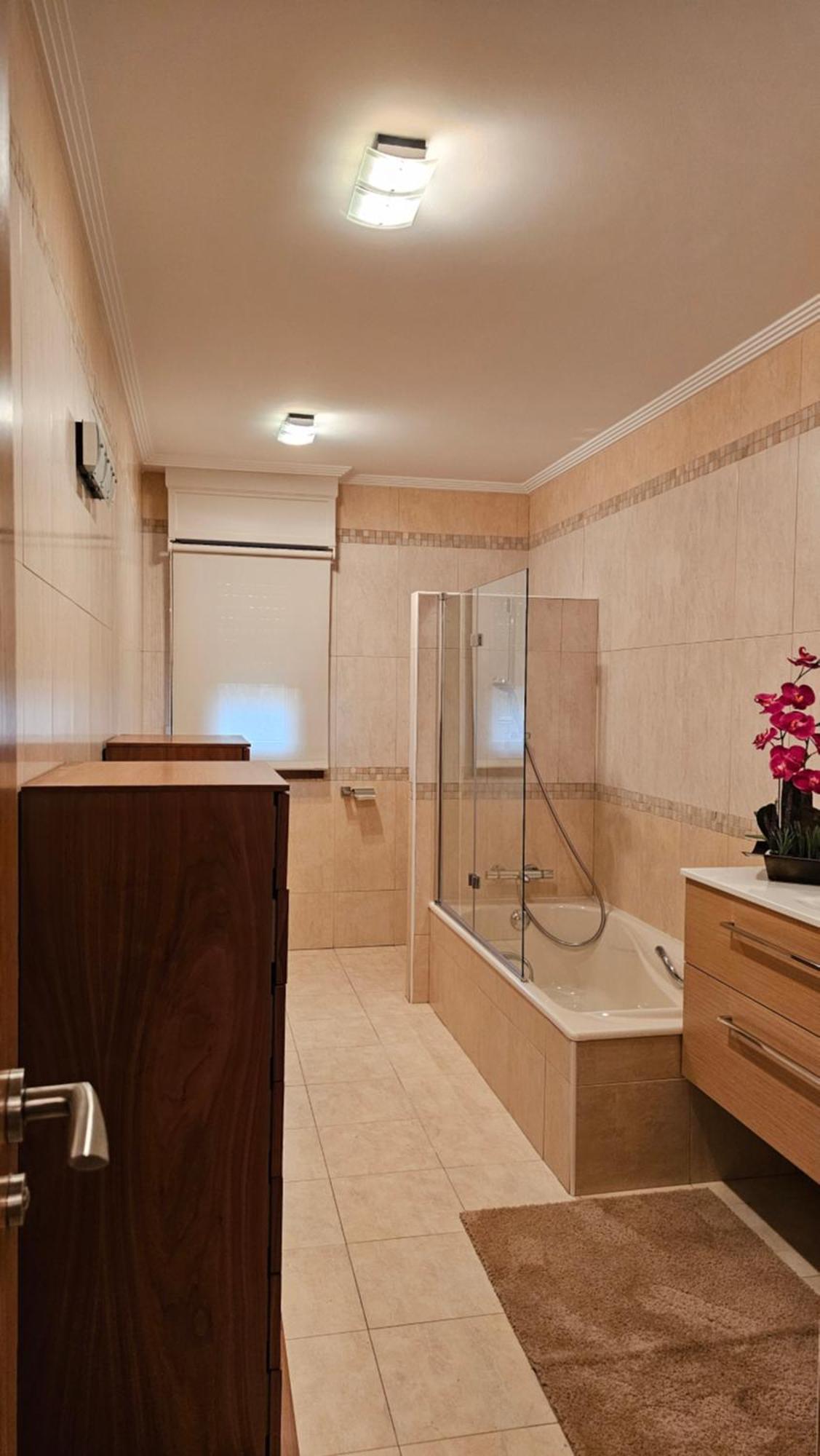 Casa Rural Simonan Borda Oiartzun Εξωτερικό φωτογραφία
