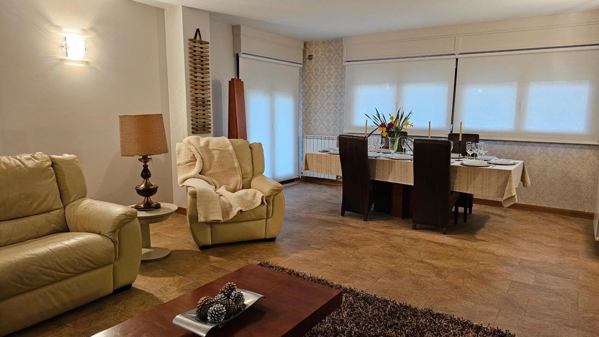 Casa Rural Simonan Borda Oiartzun Εξωτερικό φωτογραφία