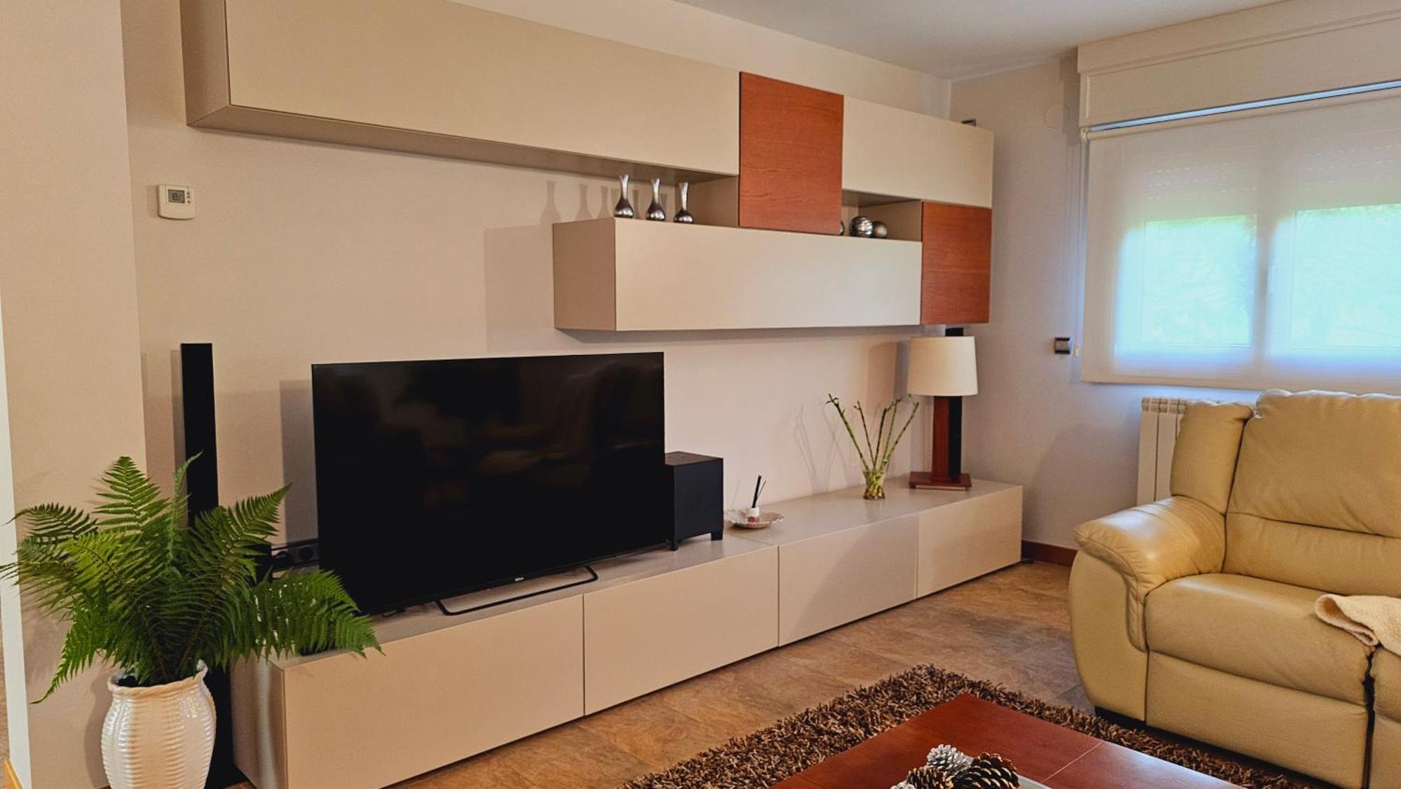 Casa Rural Simonan Borda Oiartzun Εξωτερικό φωτογραφία